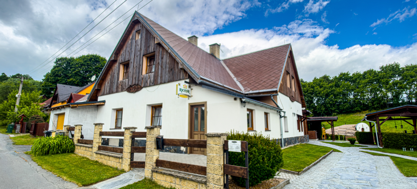 Uvodni_web_pro_upravu