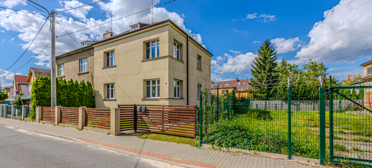 Uvodni_web_pro_upravu